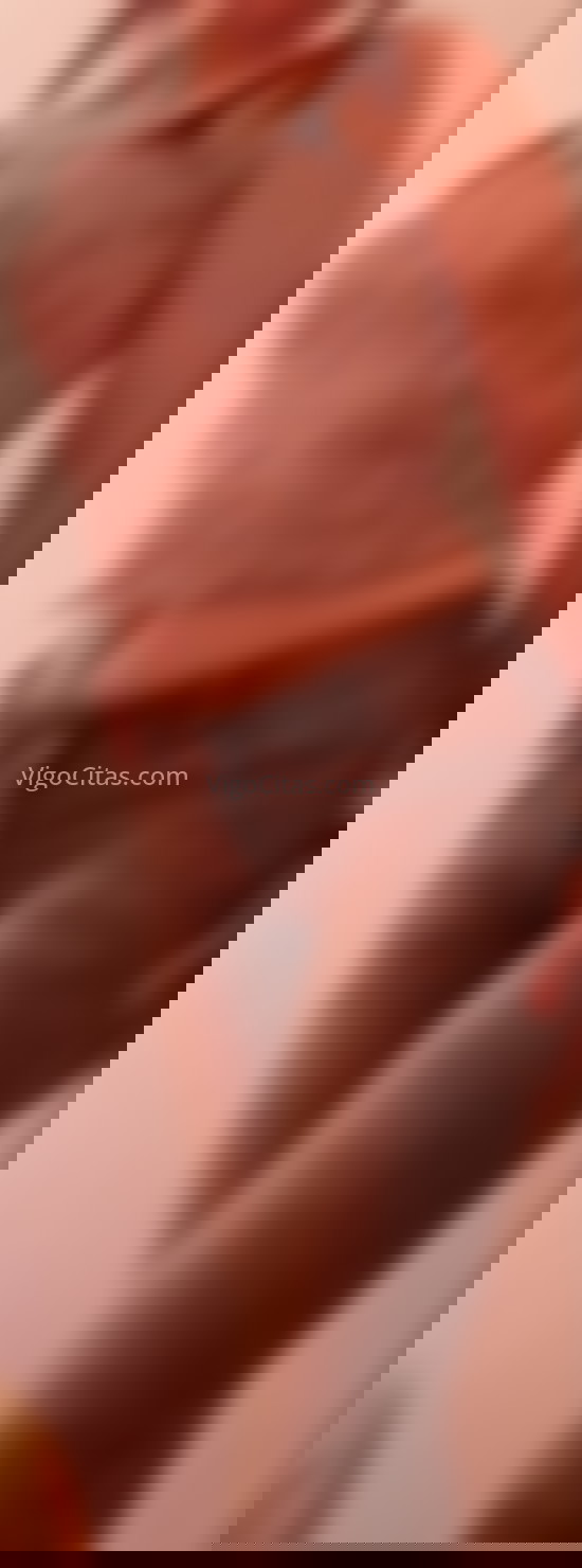 Sami, en busca de amistades. 685550910. Citas en VIGO, VIGO. www.vigocitas.com.
