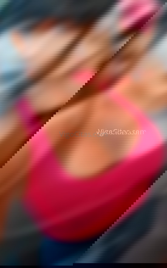 Kkyara Vieira, trans por la ciudad. 666968326. Citas en VIGO, VIGO. www.vigocitas.com.