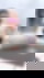 652901891