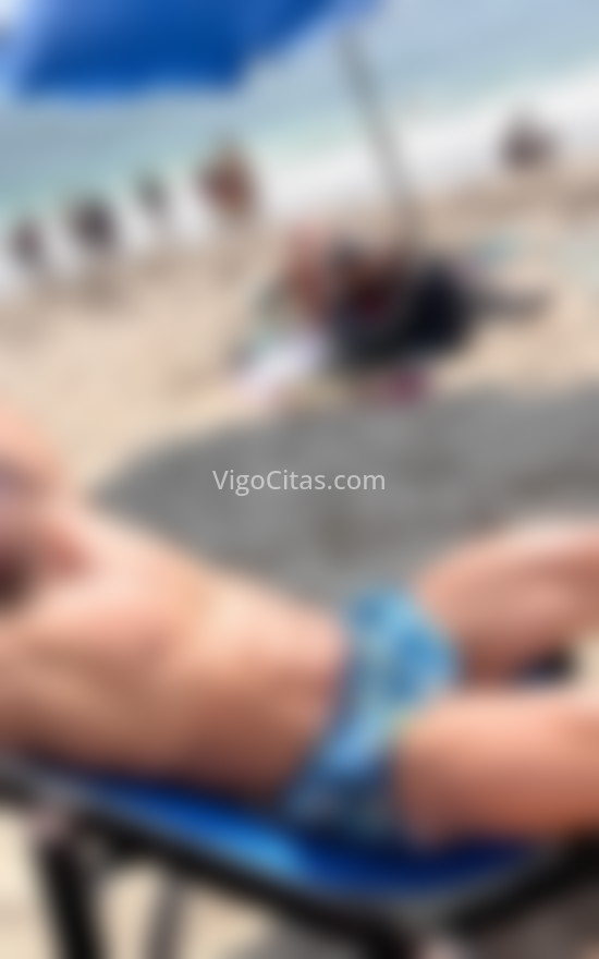Ramses, joven argentino. 604061335. Citas en VIGO, VIGO. www.vigocitas.com.