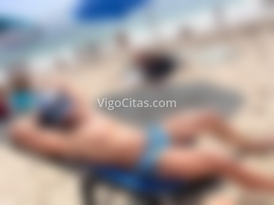 Ramses, joven argentino. 604061335. Citas en VIGO, VIGO. www.vigocitas.com.