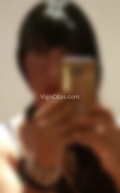 Erika, simpatica trans española. 643723125. Citas en VIGO, VIGO. www.vigocitas.com.
