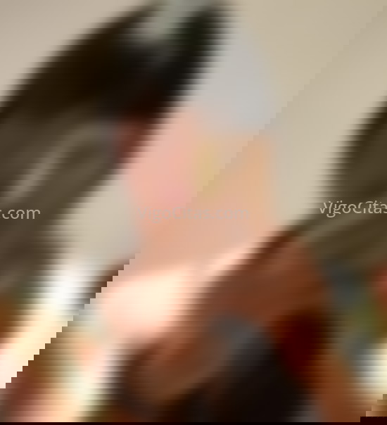 Erika, simpatica trans española. 643723125. Citas en VIGO, VIGO. www.vigocitas.com.