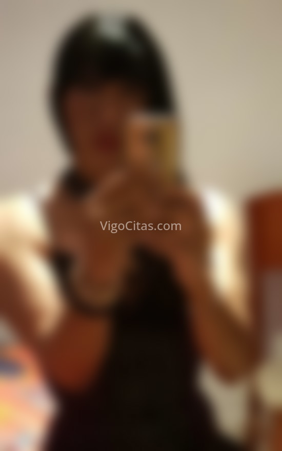 Erika, simpatica trans española. 643723125. Citas en VIGO, VIGO. www.vigocitas.com.