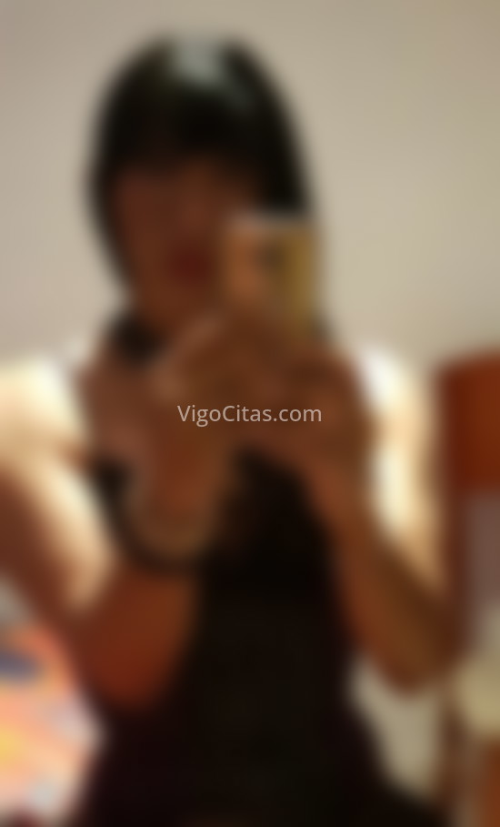 Erika, simpatica trans española. 643723125. Citas en VIGO, VIGO. www.vigocitas.com.