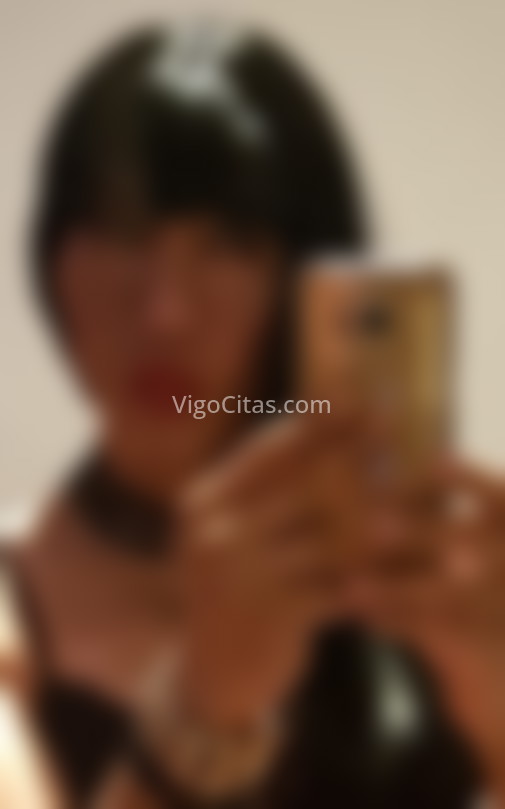 Erika, simpatica trans española. 643723125. Citas en VIGO, VIGO. www.vigocitas.com.