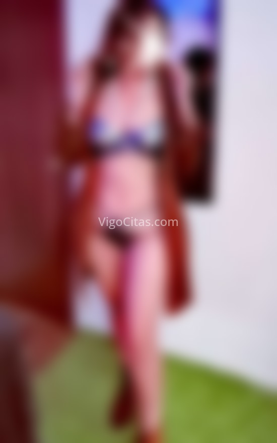 Laura, encanto argentina. 632807857. Citas en VIGO, VIGO. www.vigocitas.com.