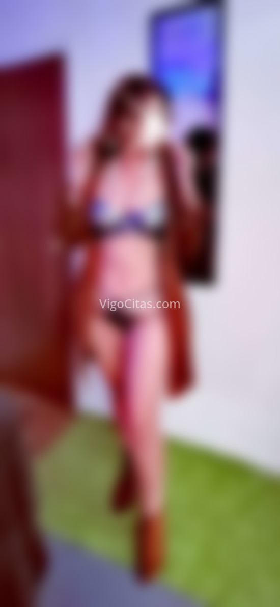 Laura, encanto argentina. 632807857. Citas en VIGO, VIGO. www.vigocitas.com.