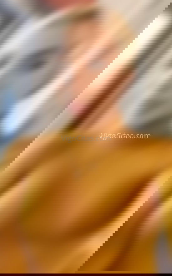 Hermione, trans brasileña glamurosa . 657128868. Citas en VIGO, VIGO. www.vigocitas.com.