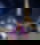 657128868