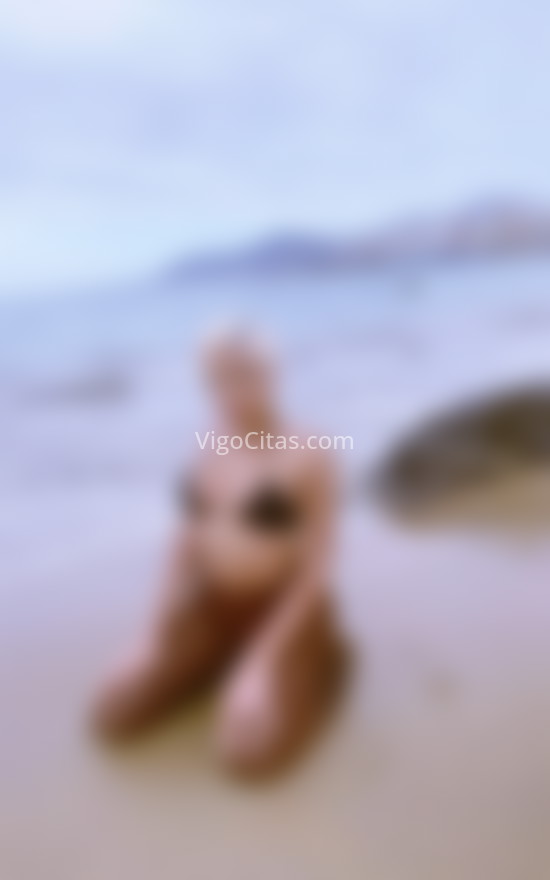 Hermione, trans brasileña glamurosa . 657128868. Citas en VIGO, VIGO. www.vigocitas.com.
