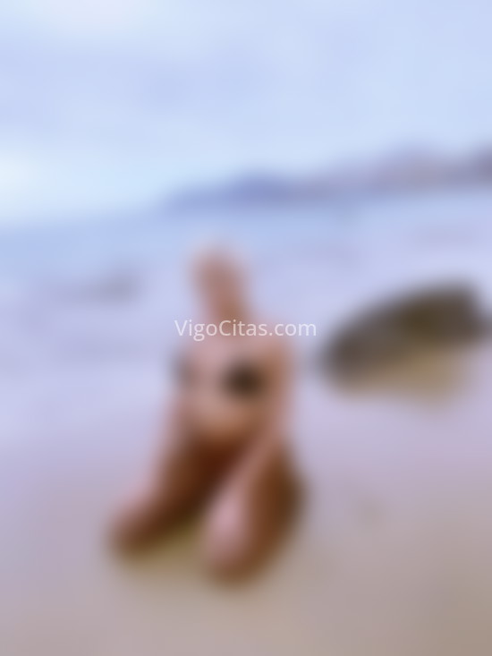 Hermione, trans brasileña glamurosa . 657128868. Citas en VIGO, VIGO. www.vigocitas.com.