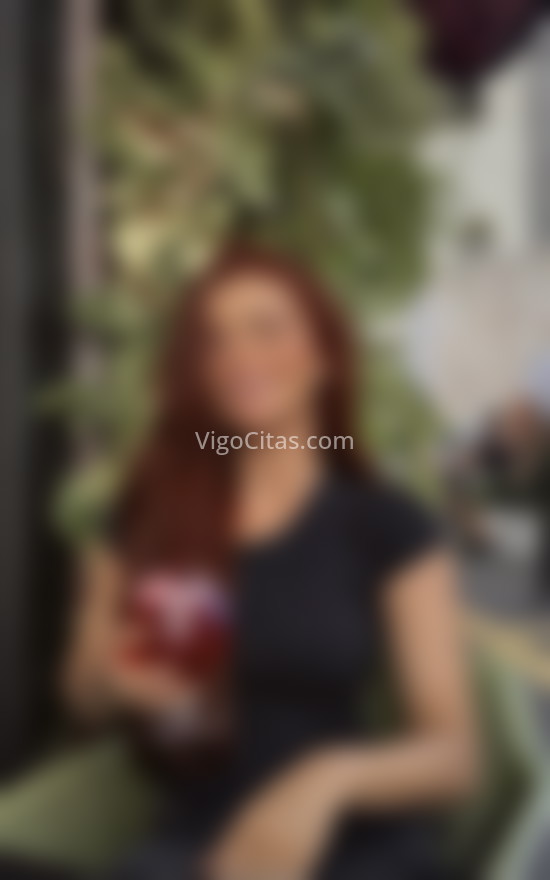 Reina, pelirroja!. 613541425. Citas en VIGO, VIGO. www.vigocitas.com. Reina, pelirroja!. 613541425. Citas en VIGO, VIGO. www.vigocitas.com.