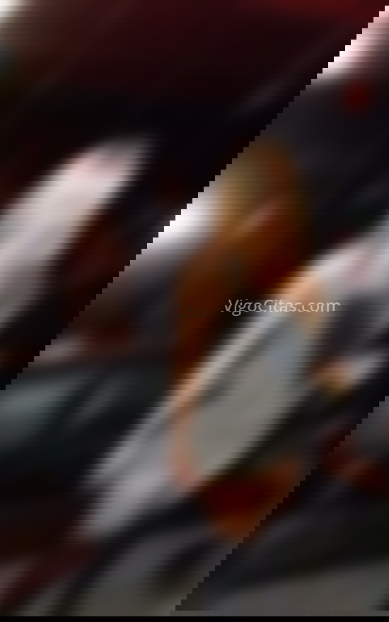 Luz. 602343042. Citas en VIGO, VIGO. www.vigocitas.com. Luz. 602343042. Citas en VIGO, VIGO. www.vigocitas.com.