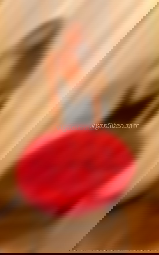 Anitta trans. 692993765. Citas en VIGO, VIGO. www.vigocitas.com.