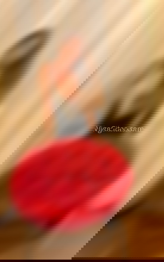 Anitta trans. 692993765. Citas en VIGO, VIGO. www.vigocitas.com.