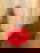 692993765