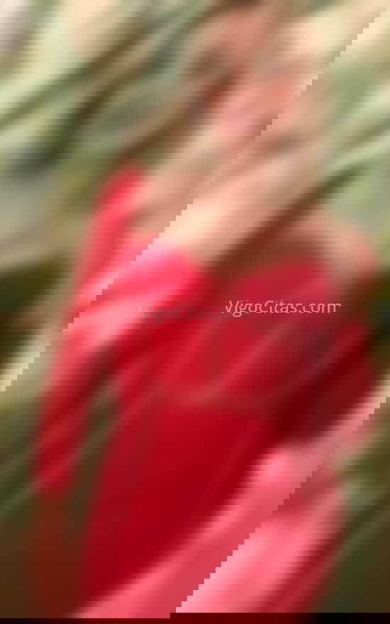 Kiara, chica colombiana. 643246683. Citas en VIGO, VIGO. www.vigocitas.com.