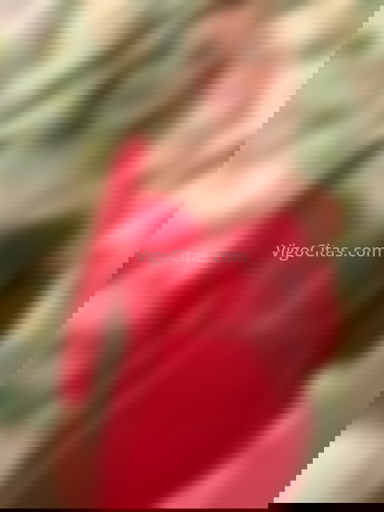 Kiara, chica colombiana. 643246683. Citas en VIGO, VIGO. www.vigocitas.com.