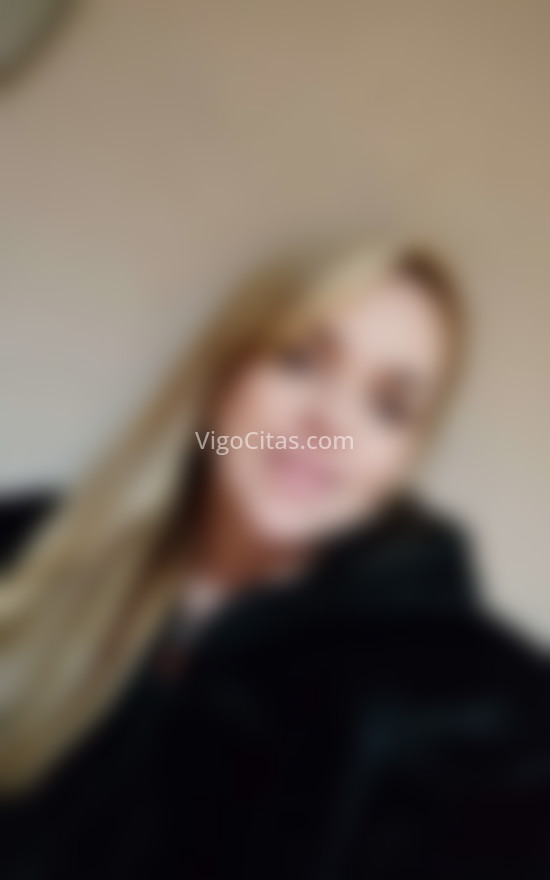 Kiara, chica colombiana. 643246683. Citas en VIGO, VIGO. www.vigocitas.com.