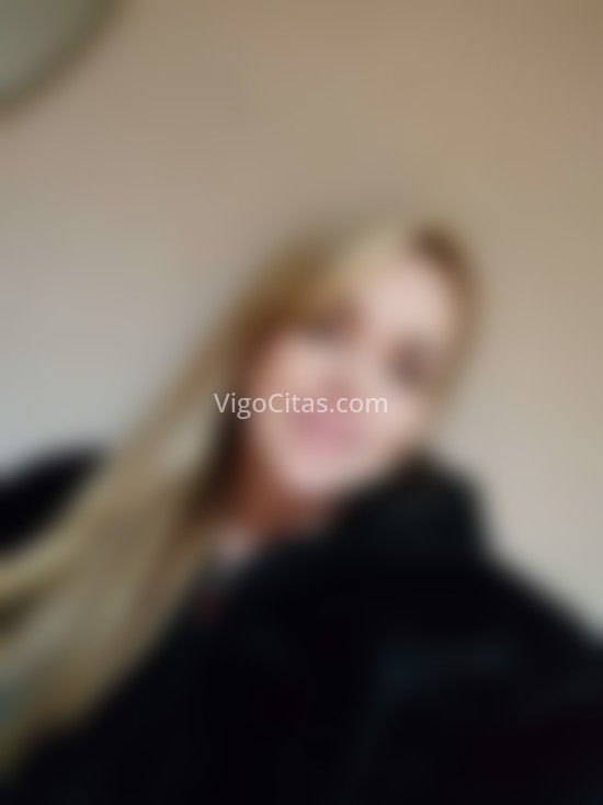 Kiara, chica colombiana. 643246683. Citas en VIGO, VIGO. www.vigocitas.com.