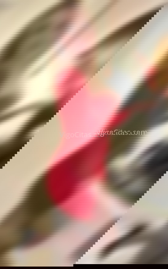 Kiara, chica colombiana. 643246683. Citas en VIGO, VIGO. www.vigocitas.com.