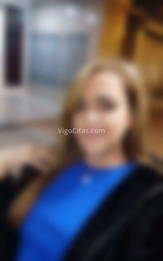 Kiara, chica colombiana. 643246683. Citas en VIGO, VIGO. www.vigocitas.com.