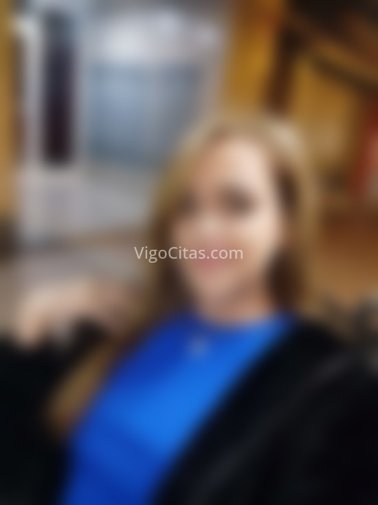 Kiara, chica colombiana. 643246683. Citas en VIGO, VIGO. www.vigocitas.com.