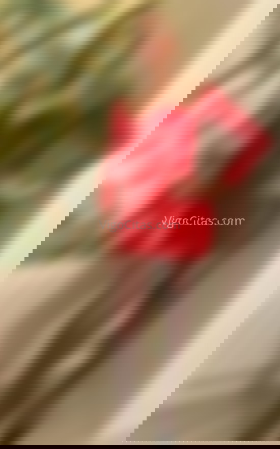 Kiara, chica colombiana. 643246683. Citas en VIGO, VIGO. www.vigocitas.com.