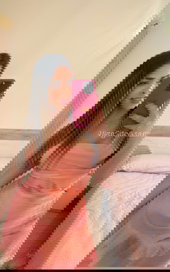Melissa, trans pelinegra. 658440777. Citas en VIGO, VIGO. www.vigocitas.com.