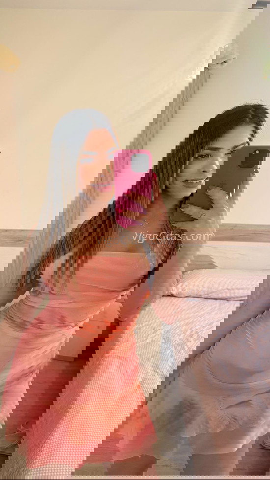 Melissa, trans pelinegra. 658440777. Citas en VIGO, VIGO. www.vigocitas.com.
