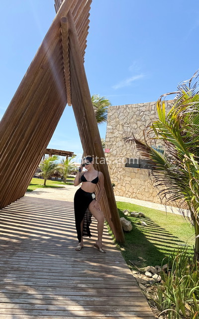 Melissa, trans pelinegra. 658440777. Citas en VIGO, VIGO. www.vigocitas.com.