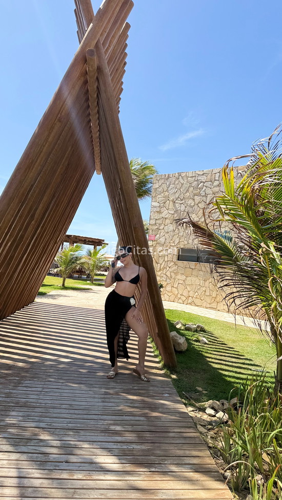 Melissa, trans pelinegra. 658440777. Citas en VIGO, VIGO. www.vigocitas.com.