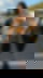 624850472
