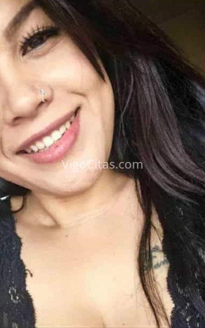 Marcela, brasileña 30 años. 632945985. Citas en VIGO, VIGO. www.vigocitas.com.