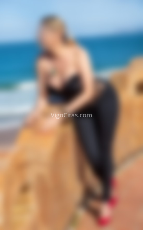 Eva, madurita educada y elegante. 639484992. Citas en VIGO, VIGO. www.vigocitas.com.