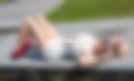 Eva, madurita educada y elegante. 639484992. Citas en VIGO, VIGO. www.vigocitas.com.