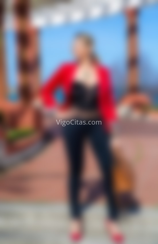 Eva, madurita educada y elegante. 639484992. Citas en VIGO, VIGO. www.vigocitas.com.