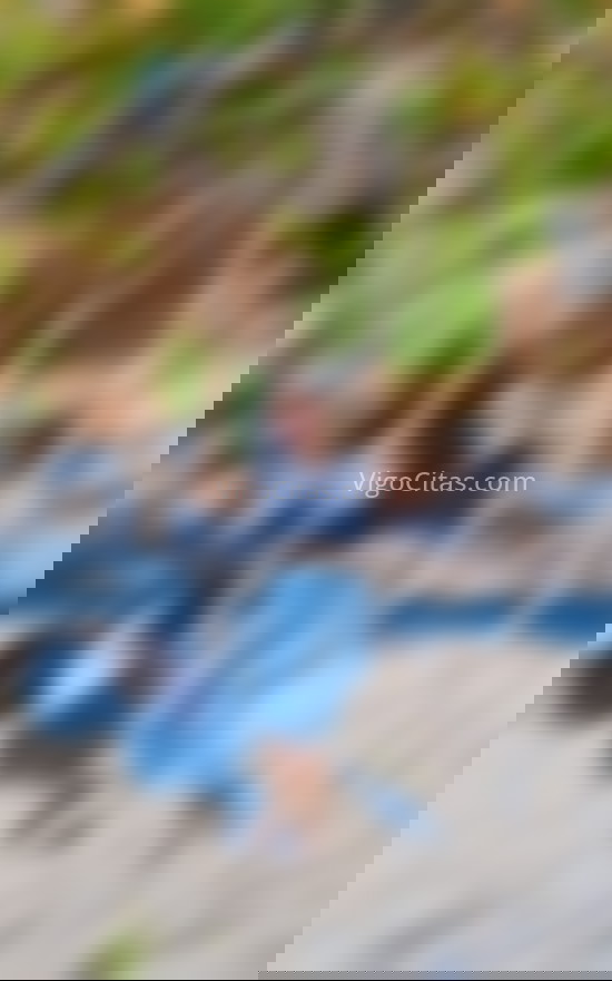 Gabriela Souza, trans brasileña. 614396275. Citas en VIGO, VIGO. www.vigocitas.com. Gabriela Souza, trans brasileña. 614396275. Citas en VIGO, VIGO. www.vigocitas.com.