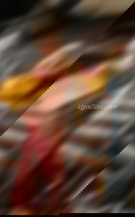 Isabella, trans latina . 603758333. Citas en VIGO, VIGO. www.vigocitas.com. Isabella, trans latina . 603758333. Citas en VIGO, VIGO. www.vigocitas.com.