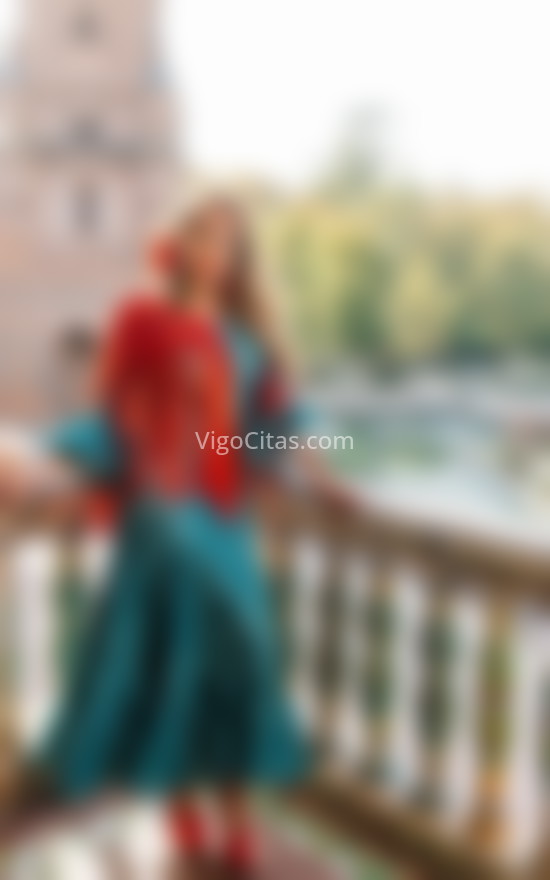Isabella. 603758333. Citas en VIGO, VIGO. www.vigocitas.com.