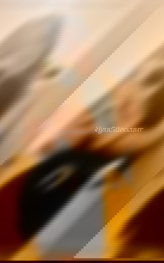 Tati, modelo colombiana. 677134613. Citas en VIGO, VIGO. www.vigocitas.com.