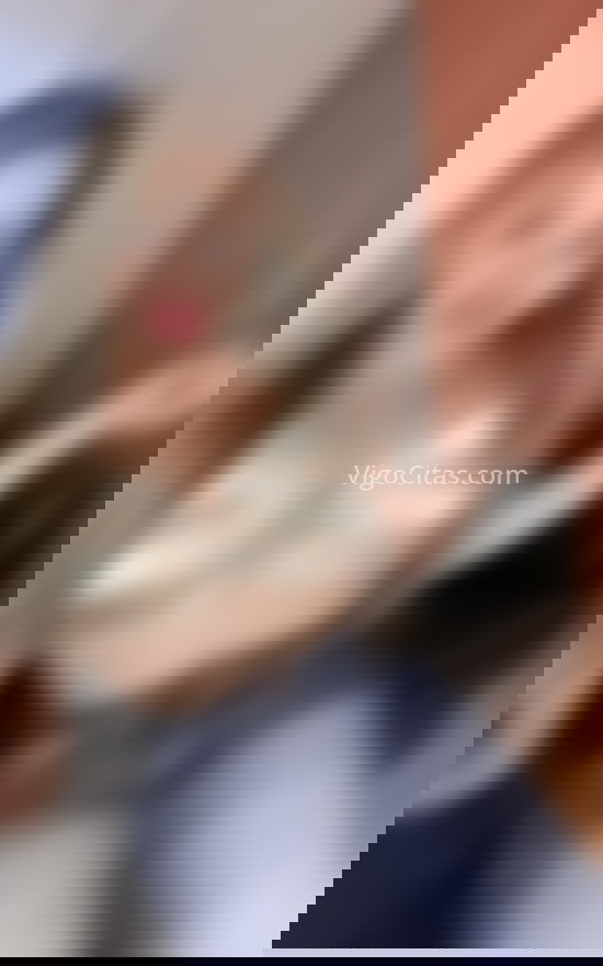 Tati, modelo colombiana. 677134613. Citas en VIGO, VIGO. www.vigocitas.com.