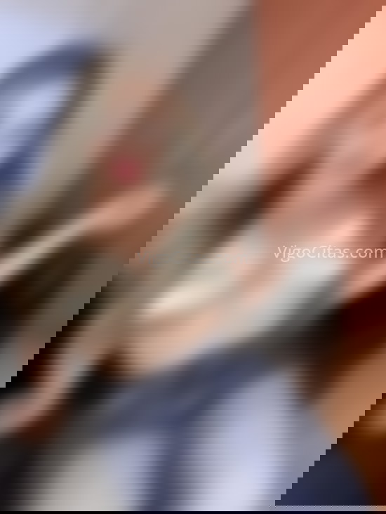 Tati, modelo colombiana. 677134613. Citas en VIGO, VIGO. www.vigocitas.com.