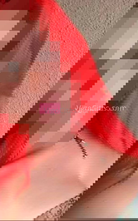Ana, chica pelirroja. 624464488. Citas en VIGO, VIGO. www.vigocitas.com.