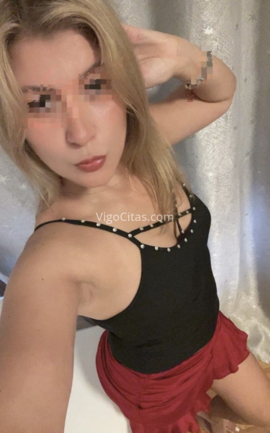 Suzy, latina hermosa y encantadora. 622956831. Citas en VIGO, VIGO. www.vigocitas.com.