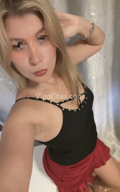 Suzy, latina hermosa y encantadora. 622956831. Citas en VIGO, VIGO. www.vigocitas.com.