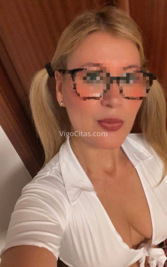 Suzy, latina hermosa y encantadora. 622956831. Citas en VIGO, VIGO. www.vigocitas.com.