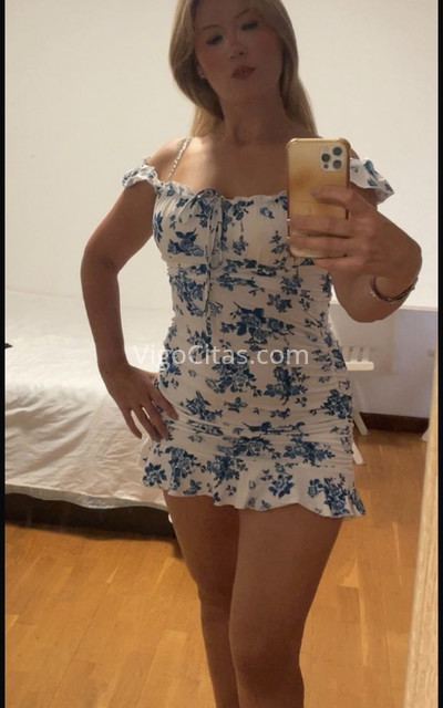 Suzy, latina hermosa y encantadora. 622956831. Citas en VIGO, VIGO. www.vigocitas.com.