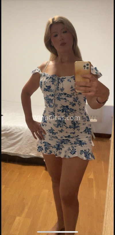 Suzy, latina hermosa y encantadora. 622956831. Citas en VIGO, VIGO. www.vigocitas.com.